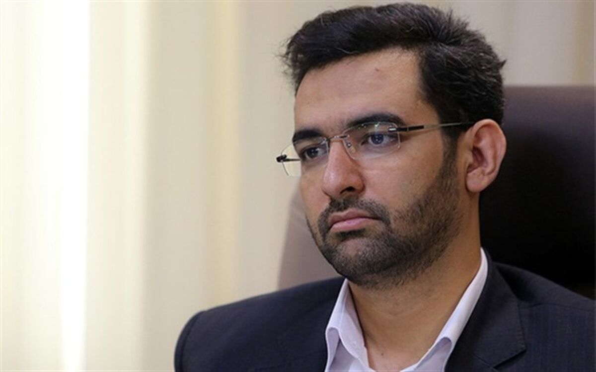 صدور اطلاعیه دفتر رئیس‌جمهوری درمورد عدد صحیح اشتغال در شبکه‌های اجتماعی