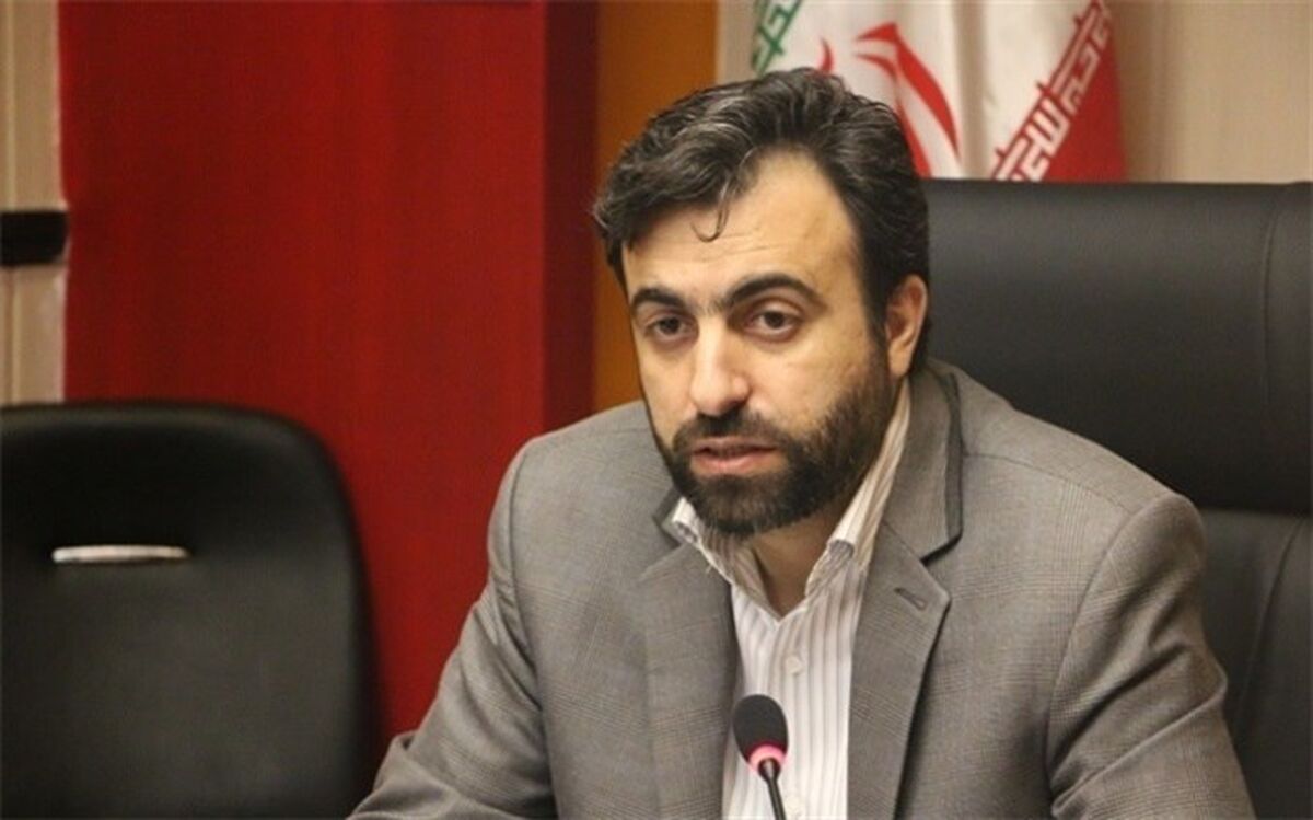 کسب رتبه برگزیده کشوری گروه های آموزشی شهرستانهای تهران در درس تفکر و سبک زندگی