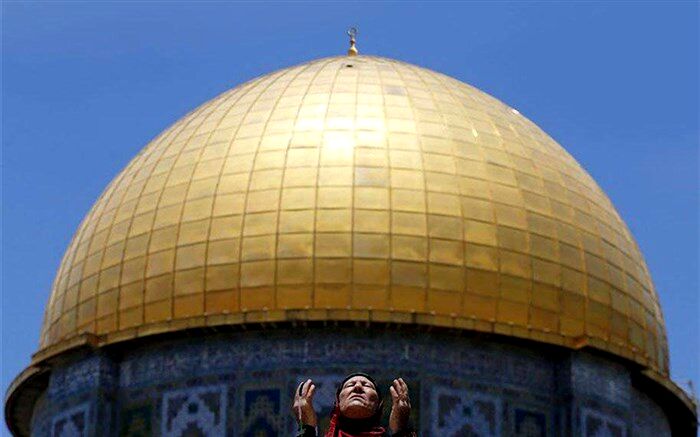 برنامه نمایش بخش «زیتون‌های زخمی» در سومین روز از جشنواره جهانی فیلم فجر