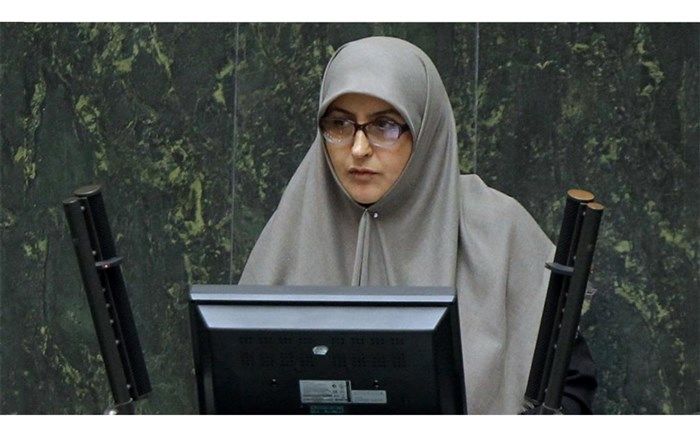 مامور خاطی نیروی انتظامی در وضعیت انتظار خدمت قرار گرفت