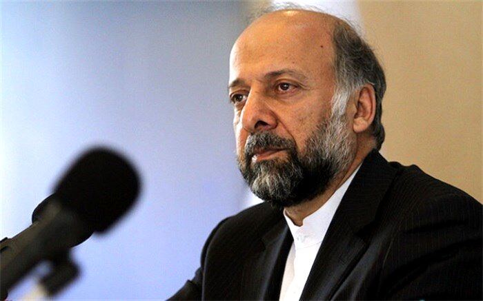 رییس سازمان سینمایی: نباید از پول خرج کردن بهراسیم