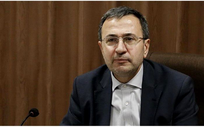 خرید 2000 دستگاه واگن برای متروی کلانشهرها در دستور کار دولت