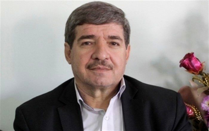 معاون آموزش متوسطه آموزش و پرورش کردستان خبر داد:  برگزاری مرحله دوم المپیاد های علمی دانش آموزان در سال 97