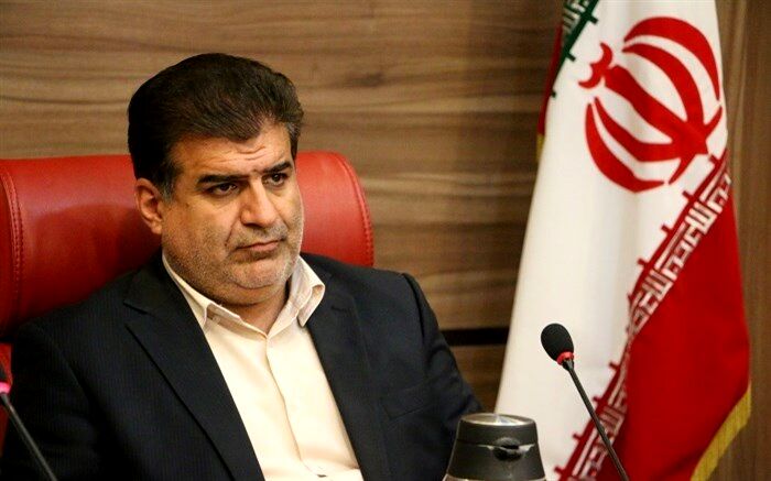 مدیر کل آموزش‌و‌پرورش شهرستان‌های استان تهران اعلام کرد: حضور 36 هزار و 745 دانش‌آموز در دومین مرحله مسابقه کتابخوانی