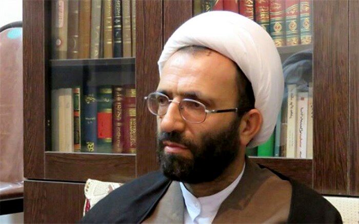 پشت پرده ماجرای «دختر خوشگلا» در مجلس به روایت پزشکیان