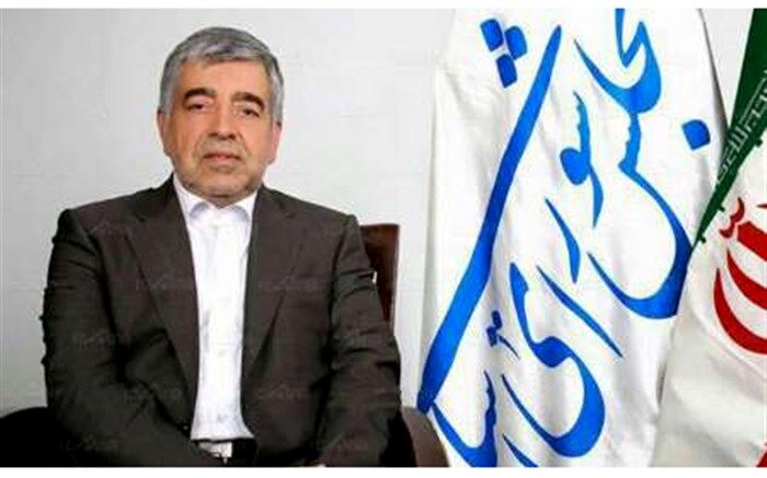 کنکور رشته‌های دانشگاهی پرطرفدار پابرجا می‌ماند