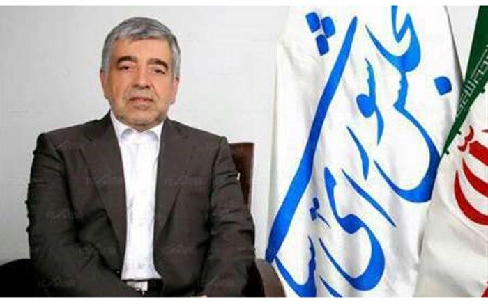 کنکور رشته‌های دانشگاهی پرطرفدار پابرجا می‌ماند
