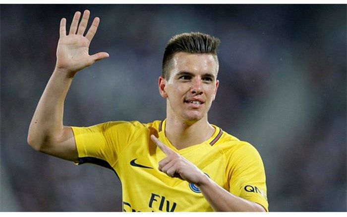 لوشامپیونه؛ پولدارها راه اروپایی شدن بوردو را سخت کردند