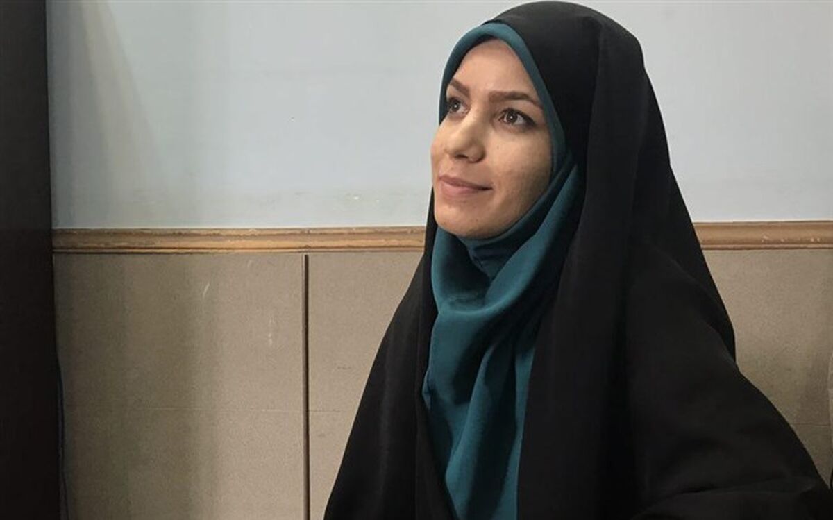 2 هزار 220 دانش آموز  پاکدشتی در طرح خوانش و نگارش خلاق شرکت کردند