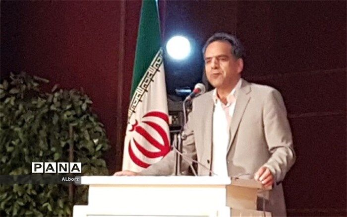 شورای شهر به لایحه بیمه تکمیلی بازنشستگان نگاه ویژه داشته باشد