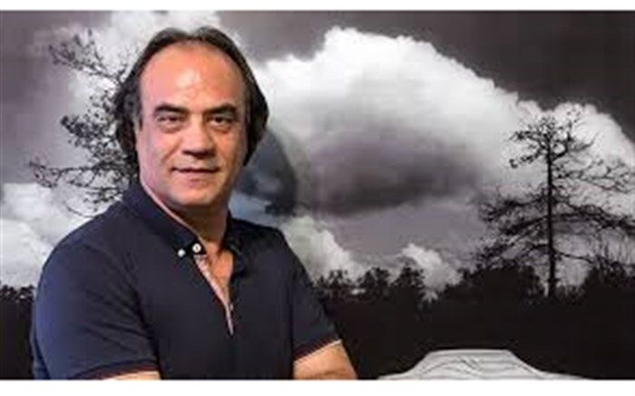 سیف اله صمدیان: فیلم‌های بازسازی شده جشنواره جهانی فیلم فجر اکران می شود