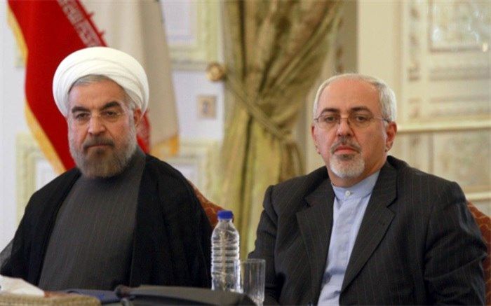 هشدار  ایران به جهان درباره توافق با ترامپ به روایت رویترز