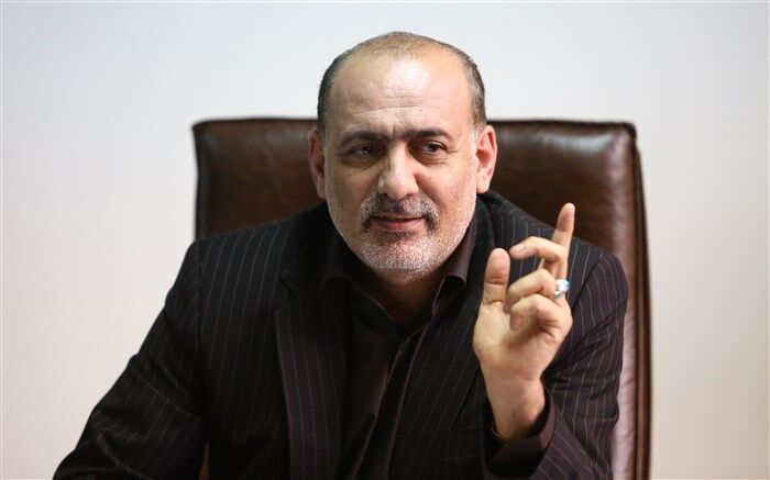 80 هزار دانش‌آموز از نمایشگاه کتاب در قالب اردوی یک‌روزه  بازدید می‌کنند