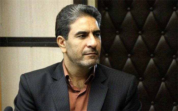 کسب رتبه برتر ارزیابی قانون حمایت از حقوق مصرف کنندگان