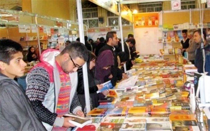 آغاز توزیع بن کارت دانشجویی از 8 اردیبهشت ماه/ 4 هزار دستگاه کارتخوان در مصلی