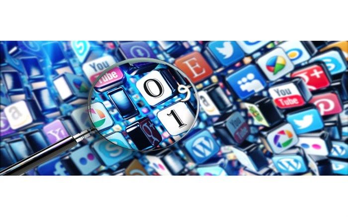 مدیران پیام‌رسان‌های داخلی در تلویزیون