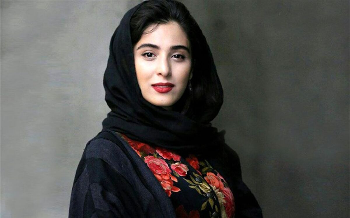 آناهیتا افشار: جشنواره جهانی فیلم فجر باعث می‌شود مهمانان خارجی نگاهی واقع‌بینانه به  اقتضائات فیلم‌سازی در ایران پیدا کنند
