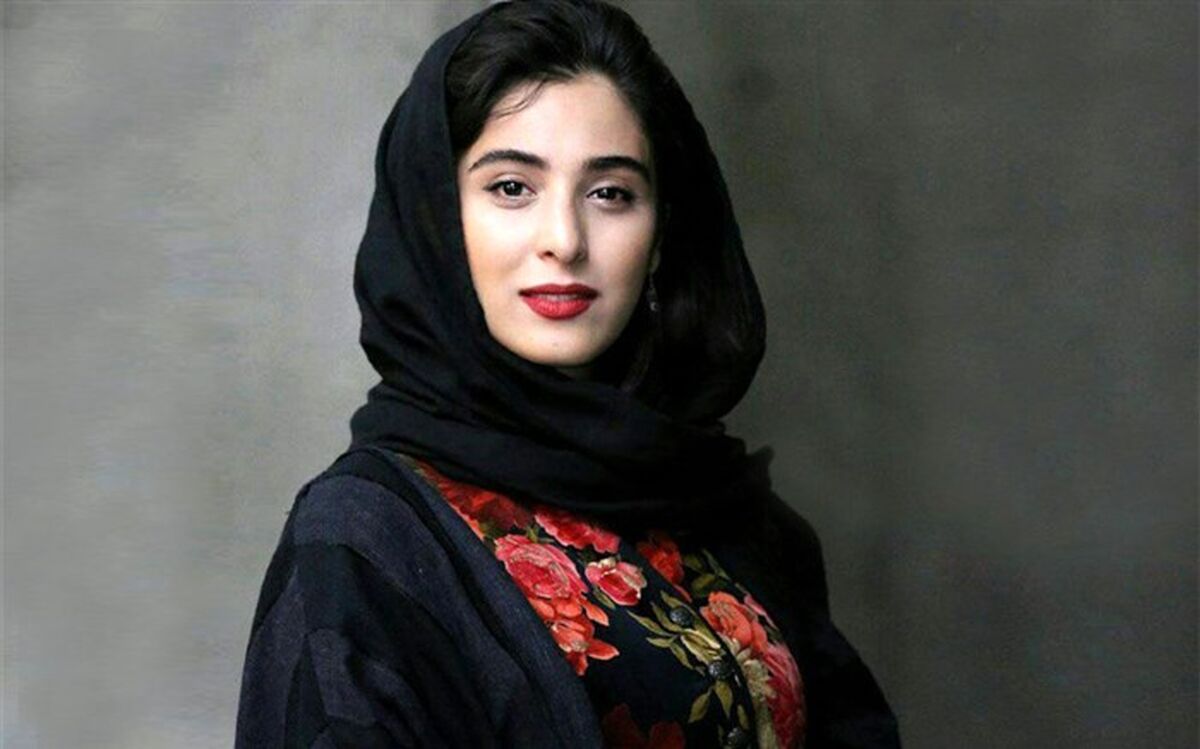 آناهیتا افشار: جشنواره جهانی فیلم فجر باعث می‌شود مهمانان خارجی نگاهی واقع‌بینانه به  اقتضائات فیلم‌سازی در ایران پیدا کنند