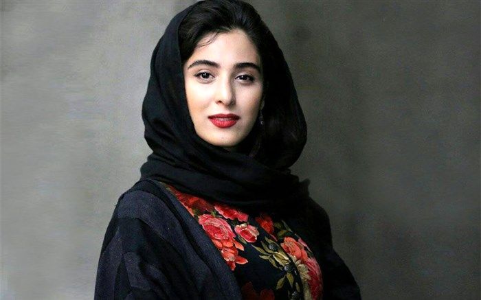 آناهیتا افشار: جشنواره جهانی فیلم فجر باعث می‌شود مهمانان خارجی نگاهی واقع‌بینانه به  اقتضائات فیلم‌سازی در ایران پیدا کنند