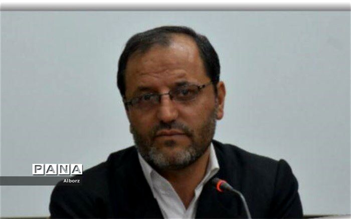 فرماندار ساوجبلاغ: پیشگیری از ساخت و ساز غیر مجاز بهتر از تخریب است
