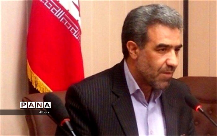 راه اندازی باشگاه پیشکسوتان فرهنگی در استان البرز