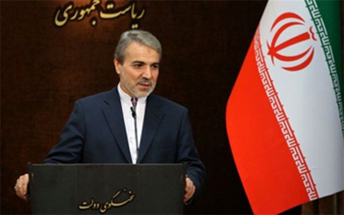 نوبخت به آذربایجان غربی سفر می کند