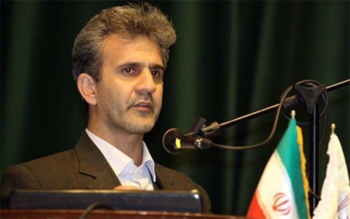 مدیرکل دفتر مدیریت عملکرد بهزیستی:  توجهی به ظرفیت‌های دینی در حوزه نشاط و شادی کشور نشده است
