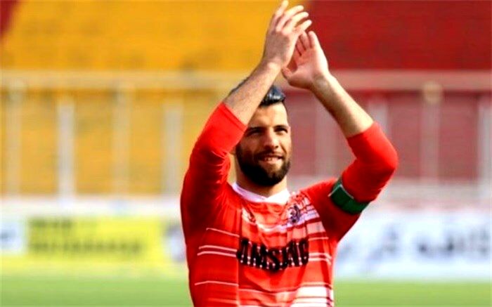 ایران جوان  دسته دومی شد؛ مازندران به استقبال جشن بزرگ رفت