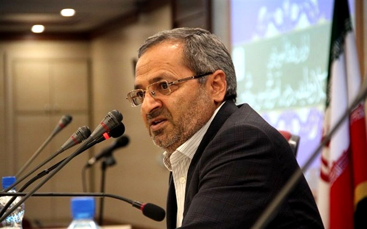 اولین دوره آموزشی طلاب وظیفه به میزبانی استان قم برگزار شد