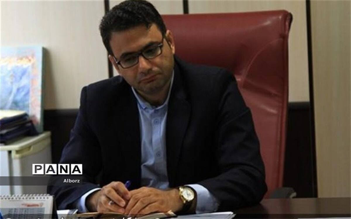 تولید و پخش اولین سریال صدا و سیما البرز با مشارکت شهرداری کرج در ماه مبارک رمضان