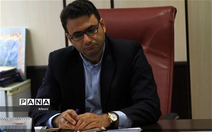 تولید و پخش اولین سریال صدا و سیما البرز با مشارکت شهرداری کرج در ماه مبارک رمضان