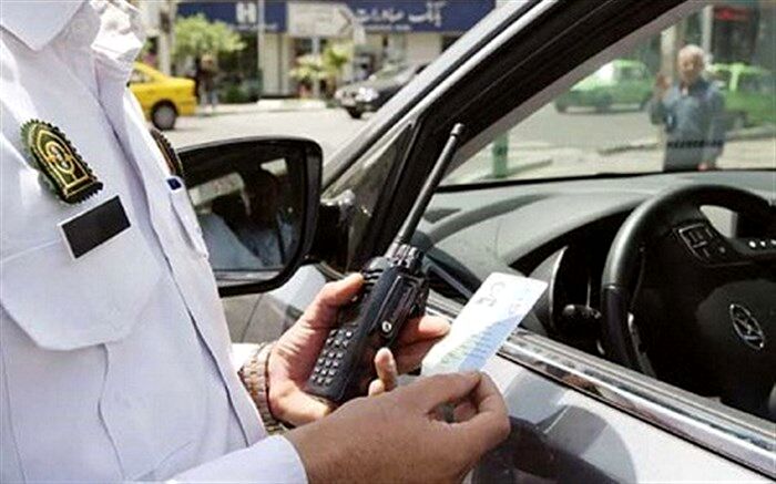عضو کمیسیون عمران مجلس مطرح کرد:‌ سهم بیش از ۸۰ درصدی خطاهای انسانی در تصادفات