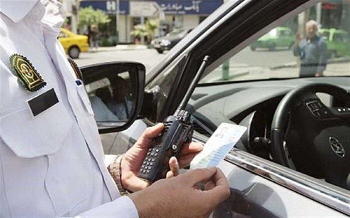 عضو کمیسیون عمران مجلس مطرح کرد:‌ سهم بیش از ۸۰ درصدی خطاهای انسانی در تصادفات