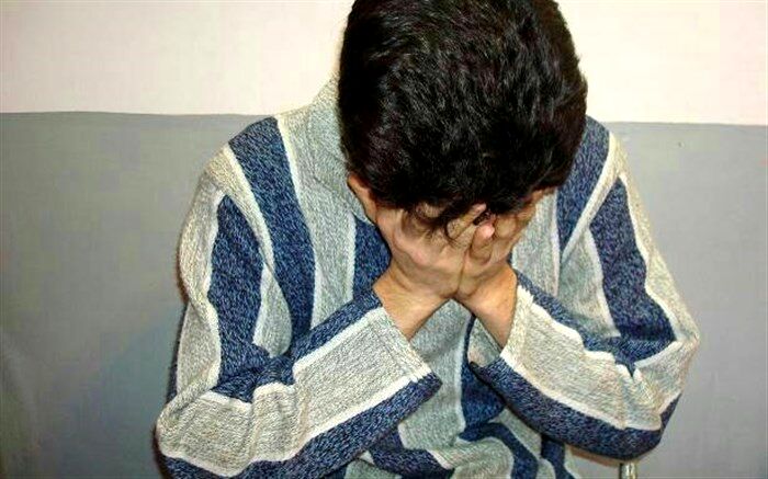 کلاهبرداری پنج میلیارد ریالی با اجاره خودروهای لوکس و جعل مدارک