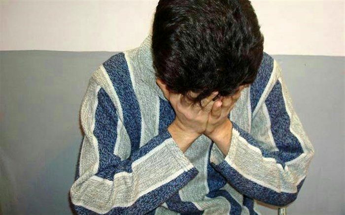 کلاهبرداری پنج میلیارد ریالی با اجاره خودروهای لوکس و جعل مدارک