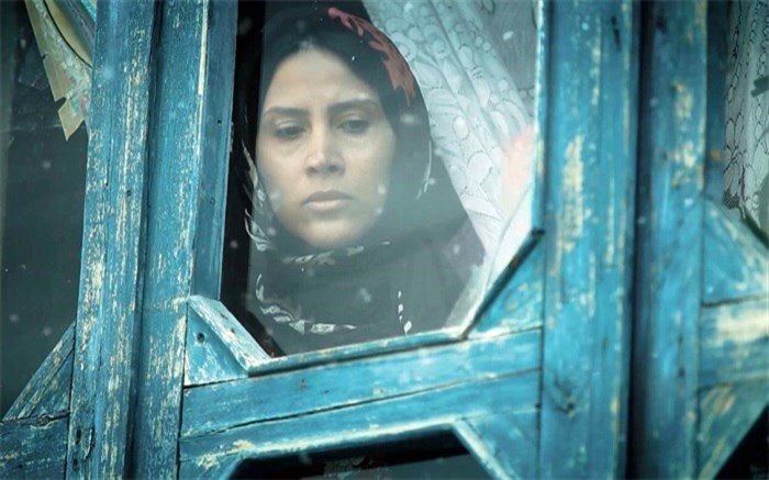 فیلم سینمائی «کژال» برای نخستین بار در فستیوال کن به نمایش درمی‌آید