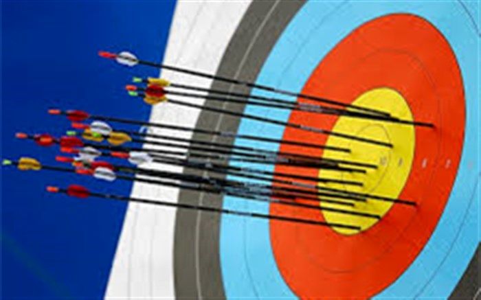 برگزاری بزرگترین رویداد ورزشی استان در سال 97