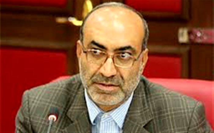 ۳۰ طرح بزرگ اقتصادی با سرمایه گذاری  سه هزار میلیاردتومان به بهره برداری میرسد