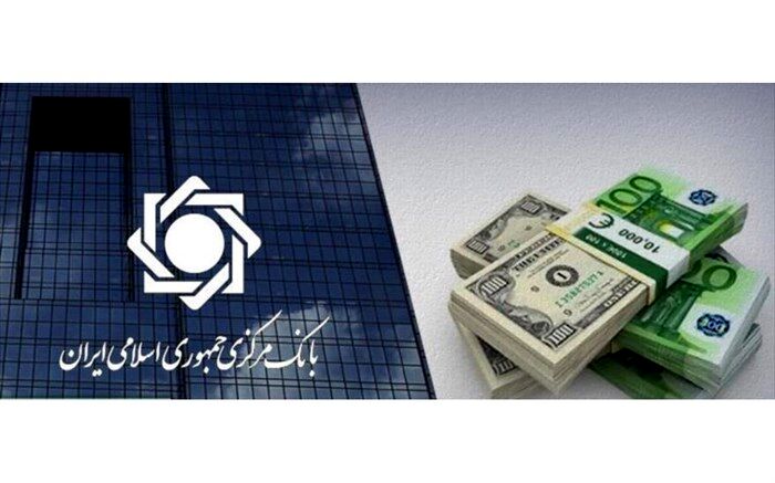 رئیس اتحادیه تولیدکنندگان مبلمان: کنترل قاچاق ره‌آورد سامانه نیما برای اقتصاد ایران است