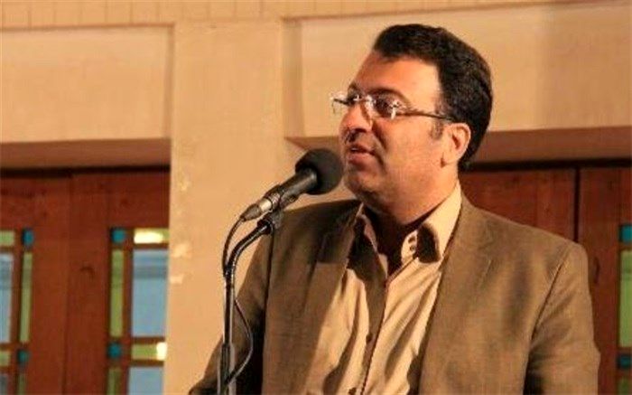 هنر روح کالبد جامعه است