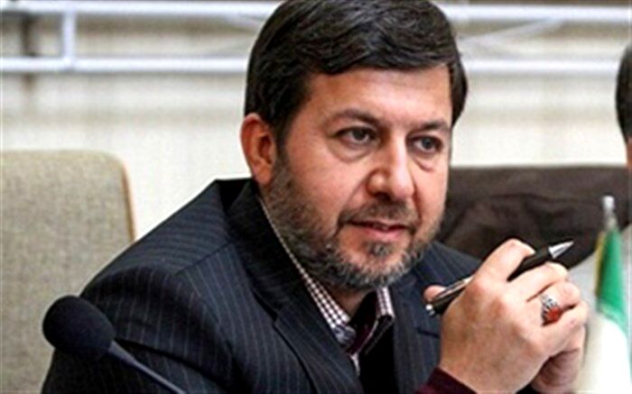 دست به دست هم میدهیم تا یزدی متفاوت را رقم بزنیم