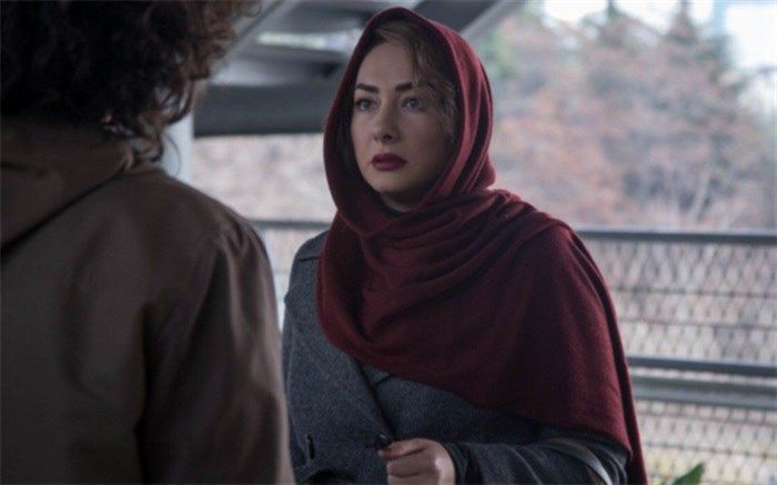 «گرگ‌بازی» پروانه نمایش گرفت