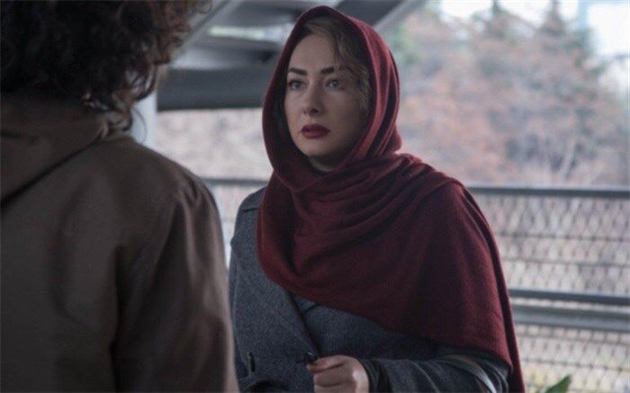«گرگ‌بازی» پروانه نمایش گرفت