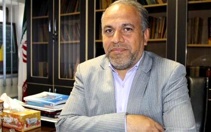 مدیر کل امور تربیتی آموزش و پرورش مطرح کرد: ضرورت تشکیل مدیریت جامع مشاوره در مدارس