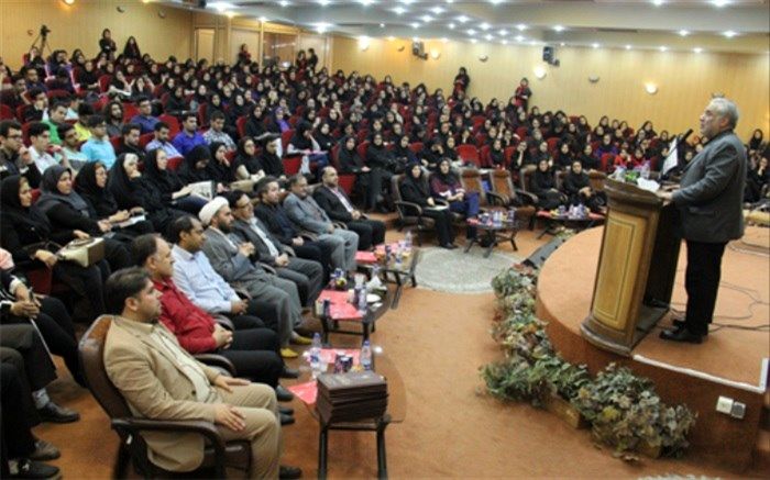 کیفیت روانشناسی با حضور روانشناس و مشاور بابصیرت محقق ارتقاءخواهد یافت