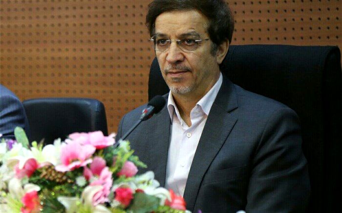 نقش مداحان در جذب جوانان به فرهنگ اسلامی کلیدی است