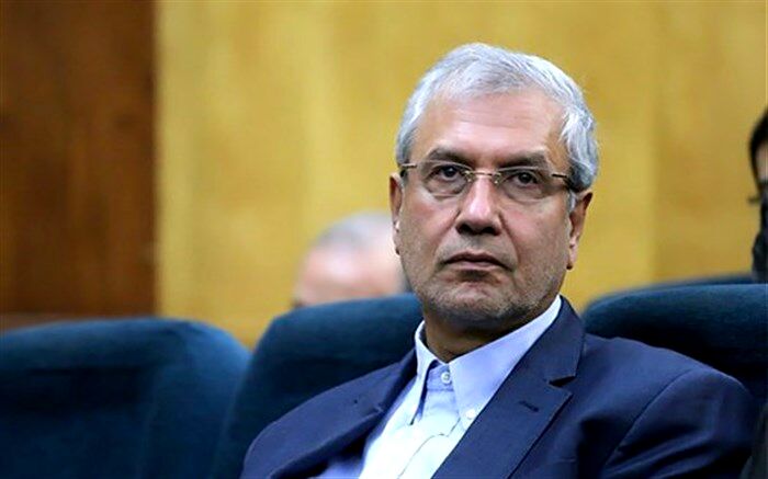 وزیر تعاون کار و رفاه اجتماعی فردا به استان فارس سفر خواهد کرد