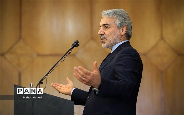 جزئیات جلسه نوبخت و بطحایی درباره پرداخت معوقات فرهنگیان در آستانه روز معلم