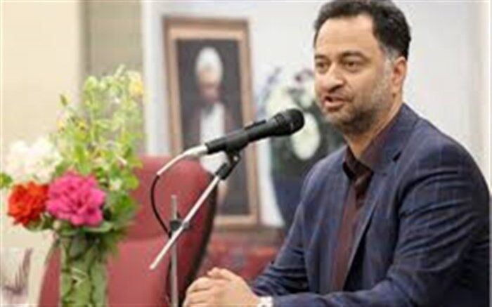 مدیرکل آموزش ‌و پرورش استان قم: ۱۴۰۰ معلم نمونه استان قم تجلیل می‌شوند