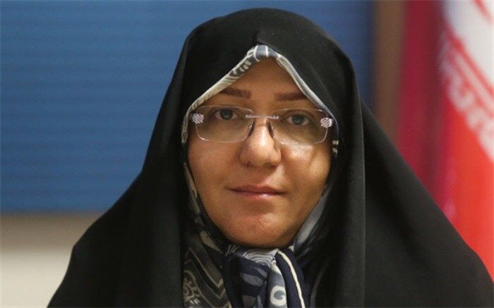 صدراعظم نوری، عضو شورای شهر تهران تاکید کرد: ضرورت  اصلاح قانون شوراهای شهر
